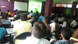 The Institute Of Practical Learning For Accounting Professionals THE INSTITUTE OF PRACTICAL LEARNING FOR ACCOUNTING PROFESSIONALS photo 3